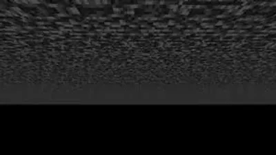 The Void