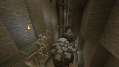 The RustBucket (MobDude's Base) 3
