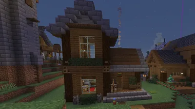 The Stonecrest Cottage-Kingsmere 1