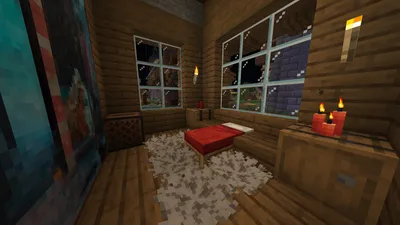 The Stonecrest Cottage-Kingsmere 4