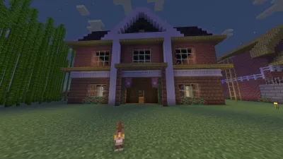 Sugar Isle 3